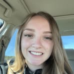 Nevaeh Kirker - Facebook