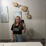 Nevaeh Kirker - @nevaeh_kirker - Instagram