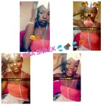 Nevaeh Kirkwood - @nevaeh.kirkwood - Instagram