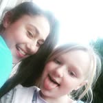 nevaeh - @nevaehkirk722020 - Instagram