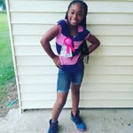 Nevaehkirk - @nevaehjanaekirk - Instagram