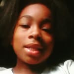 nevaehkirk - @nkirk33 - Instagram