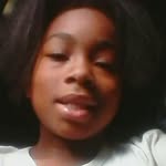 nevaehkirk - @nevaehkirk44 - Instagram
