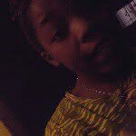 nevaehkirkwood - @im_da_boss_chill_on_me - Instagram