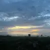 sigma - @nevaehkirkby - TikTok
