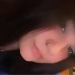 Vaeh Violanda - Facebook