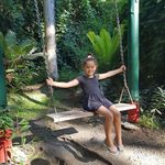 nevaeh anahera pehi-knowles - @nevaeh_9632 - Instagram