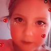 Nevaeh Knowles - @nevaeh_knowles - TikTok