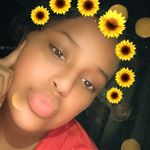 Nevaeh Knowles - @neanea24686 - Instagram