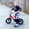 Nevaeh knowles - @nevaehknowles046 - TikTok