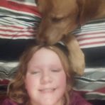 Nevaeh Knowles - Facebook