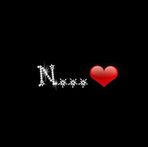 Nevaeh Knowles - Facebook