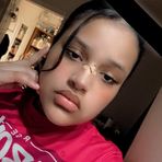 Nevaeh Knowles - Facebook