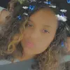 Nevaeh Knowles - @nevaeh.knowles1 - TikTok