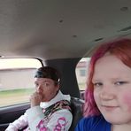 Nevaeh Knowles - Facebook