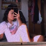 Nevaeh Knowles - Facebook