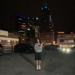 Nevaeh Knowles - Facebook