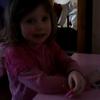 nevaeh_knowles - @nevaeh_knowels - TikTok