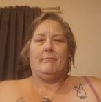 Nevaeh Knowles - Facebook