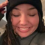 Nevaeh Knowles - @nevaehknowles42 - Instagram
