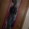 Nevaeh Knowles - @vaehknowles329 - TikTok