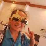 Nevaeh Pehi Knowles - Facebook