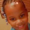 nevaehk - @nevaehknowles2012 - TikTok