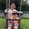 nevaehknowles123xx - @nevaehknowles123xx - TikTok