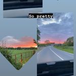 Nevaehknowles14 - @nevaehknowles14 - Instagram