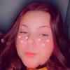 Nevaehknowles14🤍 - @nevaehknowles14xo - TikTok