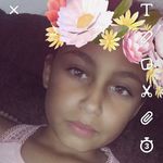 〰NevaehKnowles_〰 - @xx.n.e.v.a.e.h.xx - Instagram