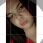 Nevaehknowlesvelardo21 - @nevaehknowlesvelardo21 - Instagram