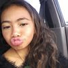 nevaehkylaknowles - @vaehz102 - TikTok