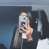 vaeh - @nevaeh.knowles - TikTok