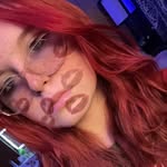 Nevaeh Jean Kramer-White - @nevaeh_kramer12 - Instagram