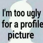 Nevaeh Kramer - Facebook