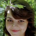 nevaeh kramer - @nevaeh2504so - Instagram