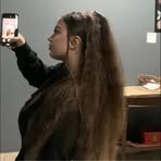 Nevaeh Kramer - Facebook