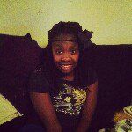heaventucker(-: ! Loves ya! - @nevaeh_lang_ - Instagram