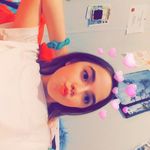 Nevaeh Lang - @nevaeh.lang - Instagram