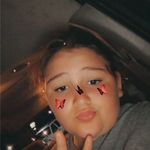 Nevaeh Lang - @lang.nevaeh - Instagram