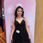 Nevaeh Lang - Facebook