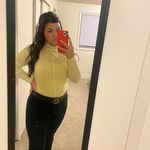 Nevaeh Lange - @nevaehlange1 - Instagram