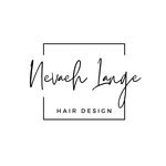 Nevaeh Lange - @nevaehlange.hairdesign - Instagram