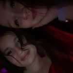 Nevaeh Langton - @ykm_nevaeh_langton_ - Instagram