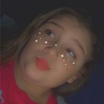Nevaeh Leighann Lang - @thizyourgirlyouknow - Instagram