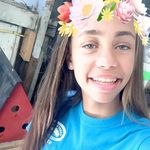 Nevaeh🌸🤤 - @nevaeh_langston - Instagram