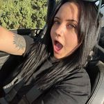 vae - @nevaeh_langdon_ - Instagram
