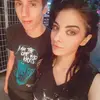 😟🎁 ALICE - @nevaehlarson - TikTok