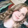larsonnevaeh14 - @larsonnevaeh14 - TikTok